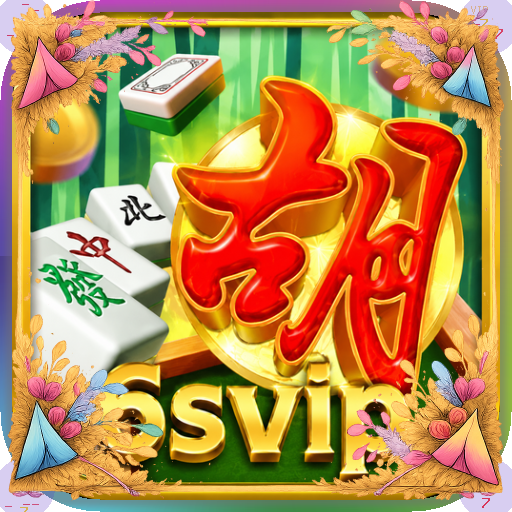 6svip — galeri pratinjau Resmi APK